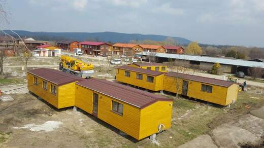 Vystavba Vadas Thermal.JPG