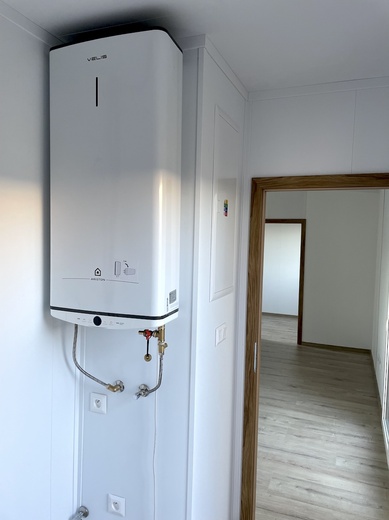 80litrovy-bojler-mobilheim.jpg