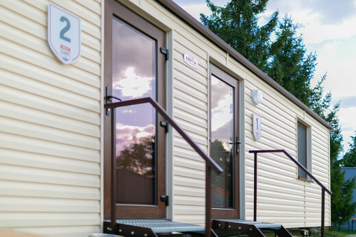 Apartmanove-mobilni-domy-na-koupalisti