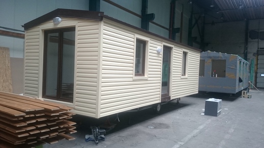 Celorocni mobilni domy vyroba Brno a Ruzomberok.JPG