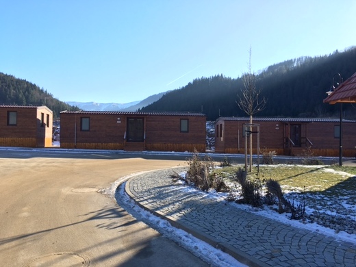 Mobilheimy Gothal rezort.JPG