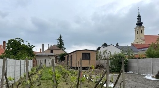 dostupne-najemne-bydleni.jpeg