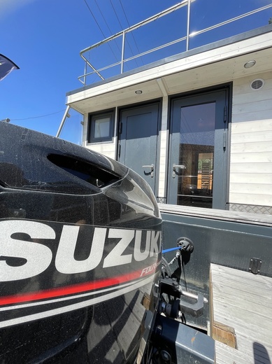 hausbot-motor-suzuki.jpg