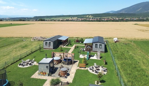liptovalley-sauna-virivka.JPG