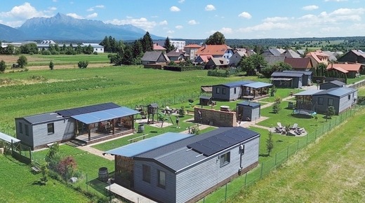 liptovalley-vyhled-krivan.jpg