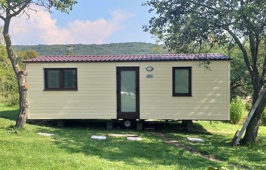 Maly mobilni dum 8x4m.jpg