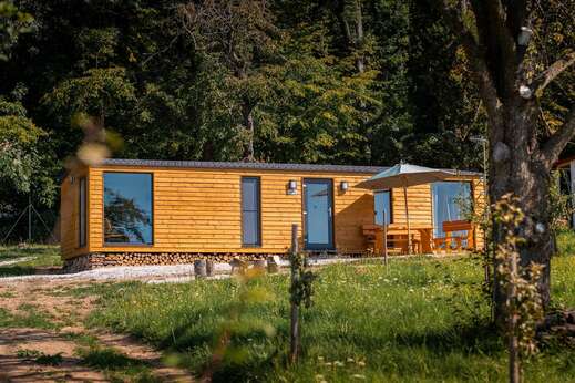 Mobile House Bojnice.jpg