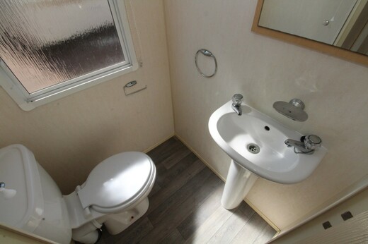 Mobilheim BK Savannah wc.jpeg