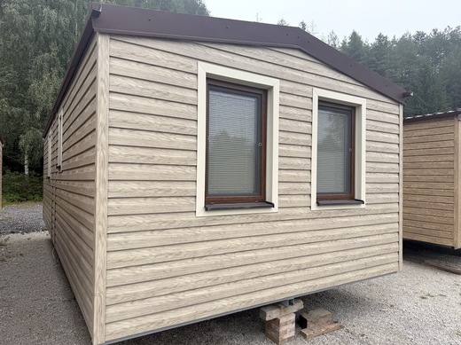 mobillni-dum-8x4-exterier.JPG