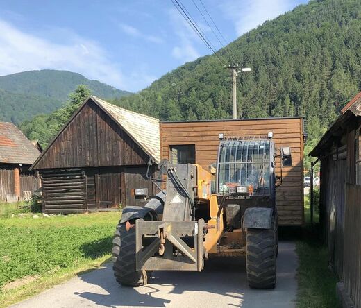 Mobilni domy preprava.jpeg