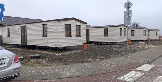 Ubytovani-mobilni-domky-aquapark.jpeg
