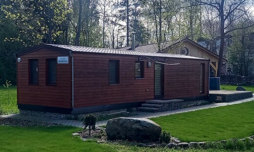 Mobilni-domy-moderni-a-levne-reseni-rekreace