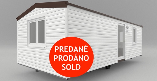 mobilni-dum-super-arktik-economy-celni-prodej.jpg