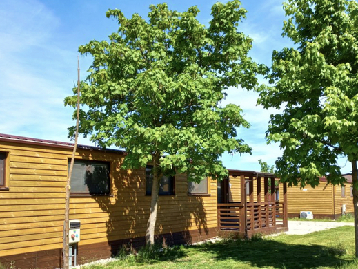 Moderné­ a levné řešení ubytování Super Arktik Hotel.jpeg