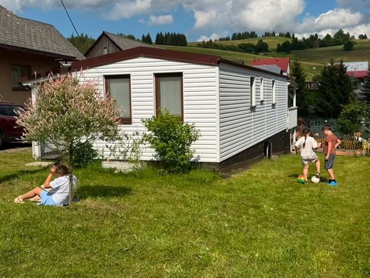 Nejdražší chyby při koupi mobilního domu