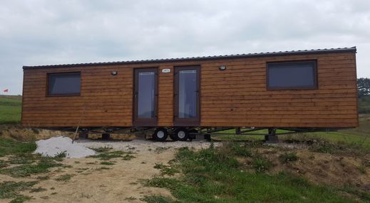 Novy Mobilheim SUPER ARKTIK (10).jpg