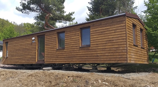 Novy Mobilheim SUPER ARKTIK  (10).jpg