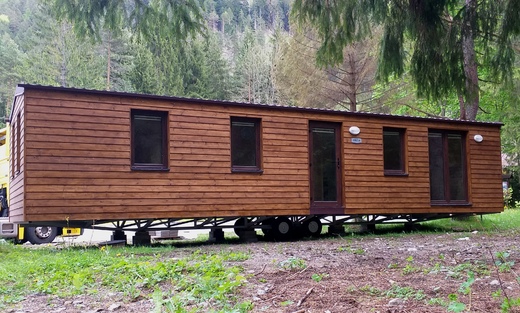 Novy Mobilheim SUPER ARKTIK  (15).jpg