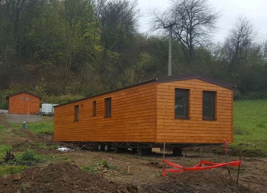 Novy Mobilheim SUPER ARKTIK (2).jpg