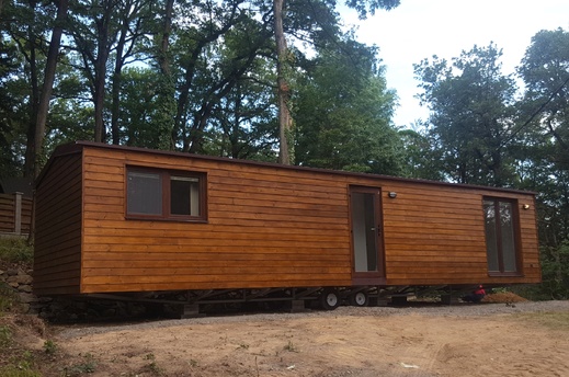 Novy Mobilheim SUPER ARKTIK  (3).jpg