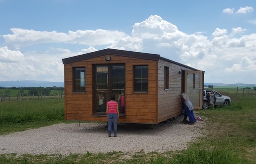 Novy Mobilheim SUPER ARKTIK  (5).jpg