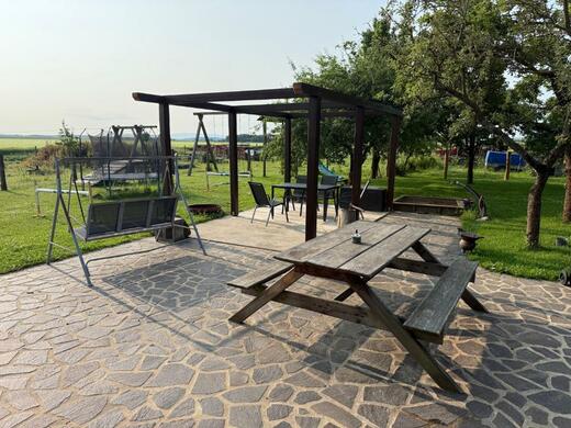 Oddechová zóna | Relax a pohoda