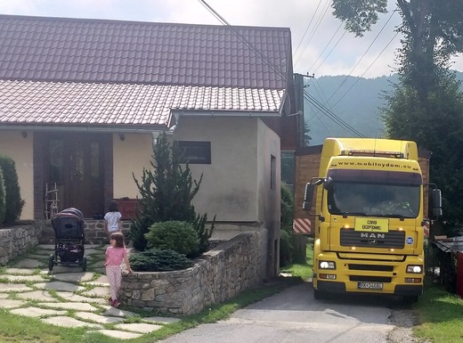 Profesionalni doprava mobilniho domu.jpeg