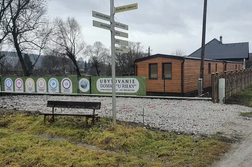 pronajem-mobilnich-domu.jpg