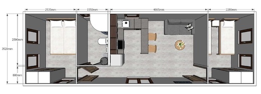 pudorys-tripokojovy-mobilheim.jpg