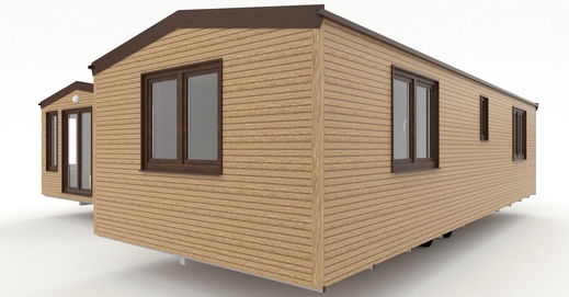 spojene-mobilheimy-exterier.jpg