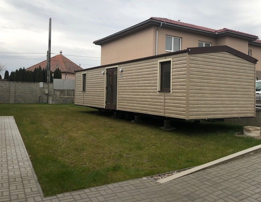 Tripokojovy mobilheim.jpeg