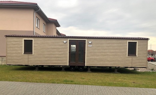 Tripokojovy mobilni dum.jpeg