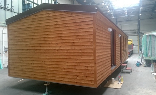 Vyroba mobilheimu Super Arktik Wood.jpg
